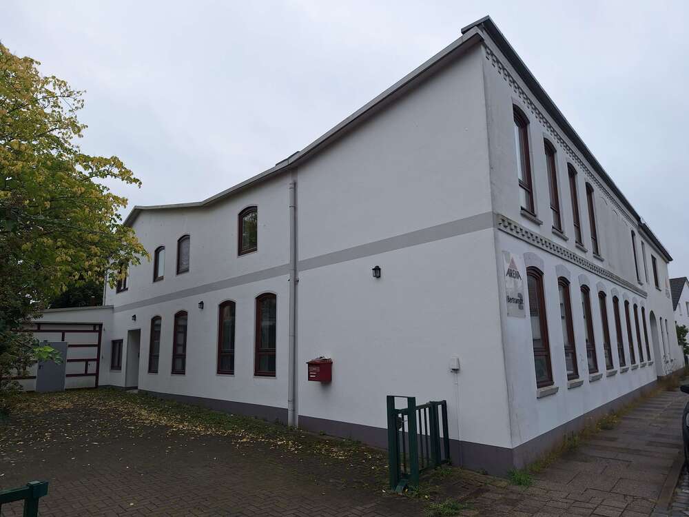 Thumbnail-Grundstück zu verkaufen in Bremen 1.495.000,00 € 1225 m²