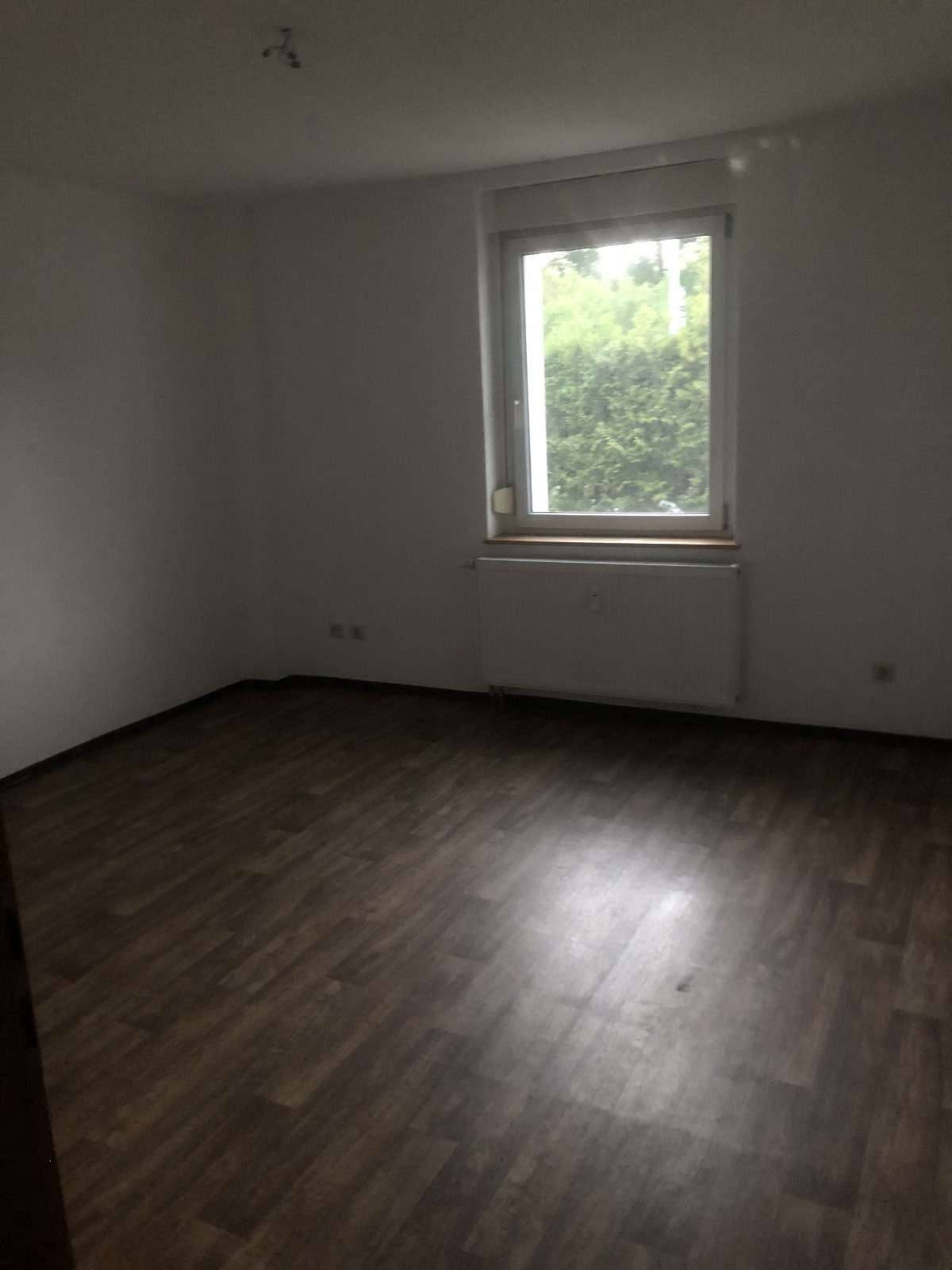 Thumbnail-Wohnung zum Mieten in Schwarzheide 309,60 € 51.6 m²