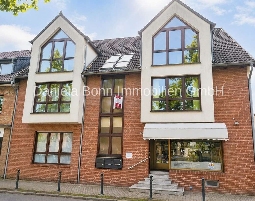 Thumbnail-Haus zum Kaufen in Pulheim Stommeln 779.000,00 € 364.41 m²