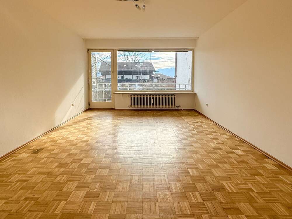 Thumbnail-Wohnung zum Kaufen in Rosenheim 295.000,00 € 77.8 m²