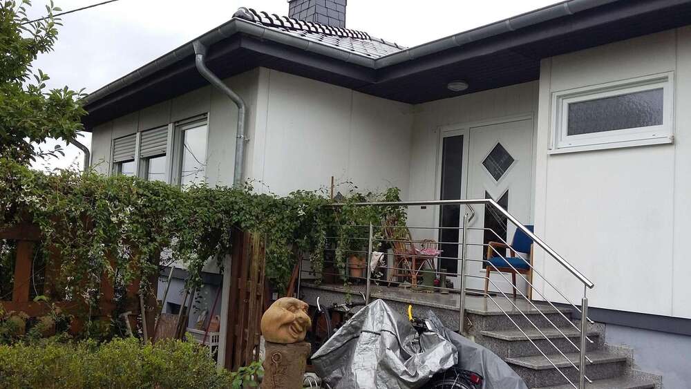 Thumbnail-Haus zum Kaufen in Neunkirchen-Seelscheid 419.000,00 € 124 m²