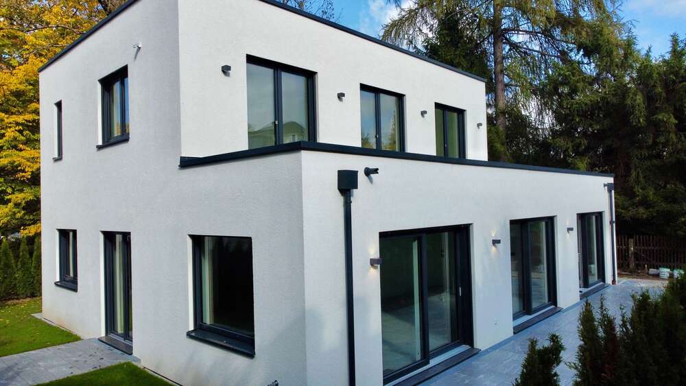 Thumbnail-Haus zum Kaufen in München 2.199.990,00 € 200 m²