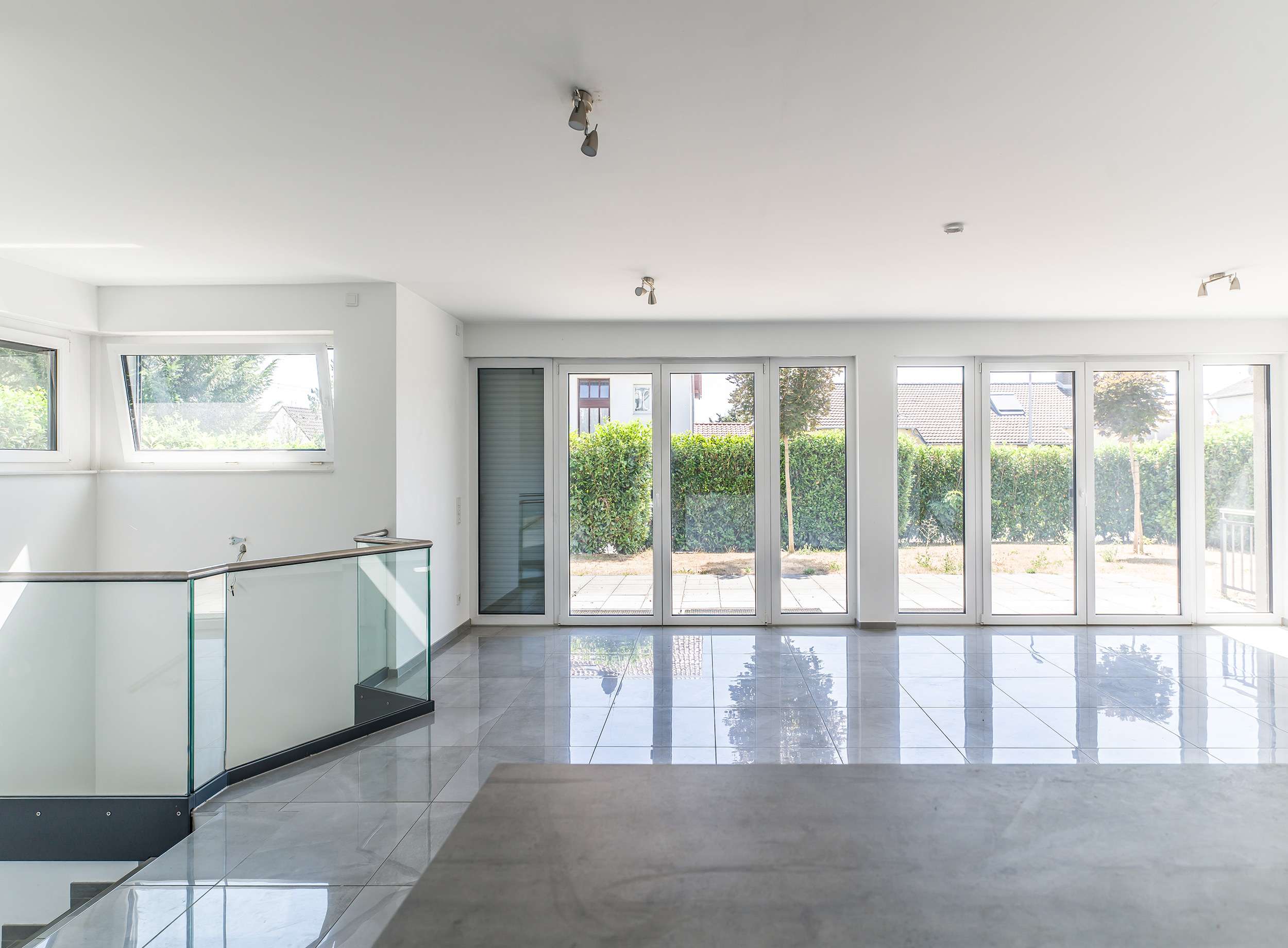 Thumbnail-Wohnung zum Mieten in Wiesbaden 1.875,00 € 126.2 m²