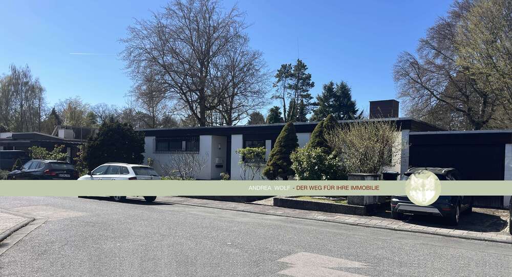 Thumbnail-Haus zum Kaufen in Dreieich 1.385.000,00 € 233 m²