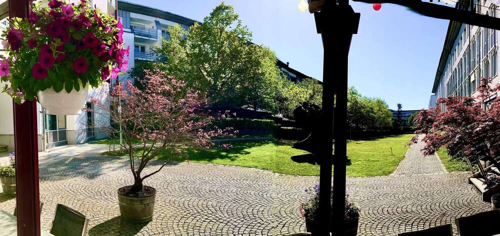 Thumbnail-Wohnung zum Kaufen in München 789.000,00 € 100 m²