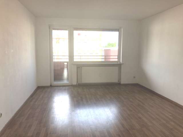 Thumbnail-Wohnung zum Mieten in Offenbach am Main 630,00 € 50.63 m²