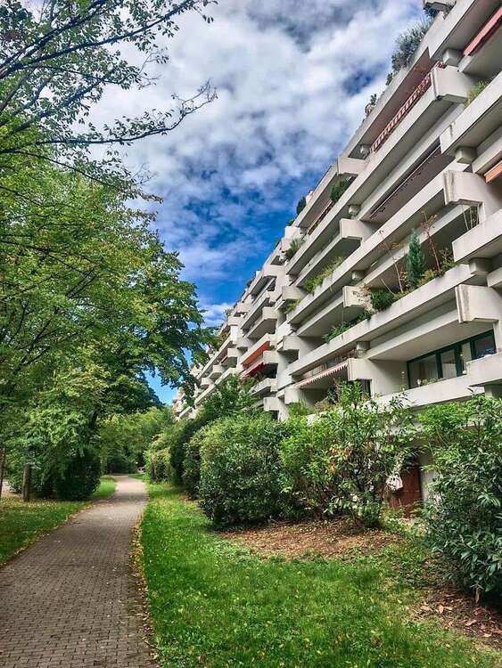 Thumbnail-Wohnung zum Kaufen in München 515.000,00 € 54.96 m²