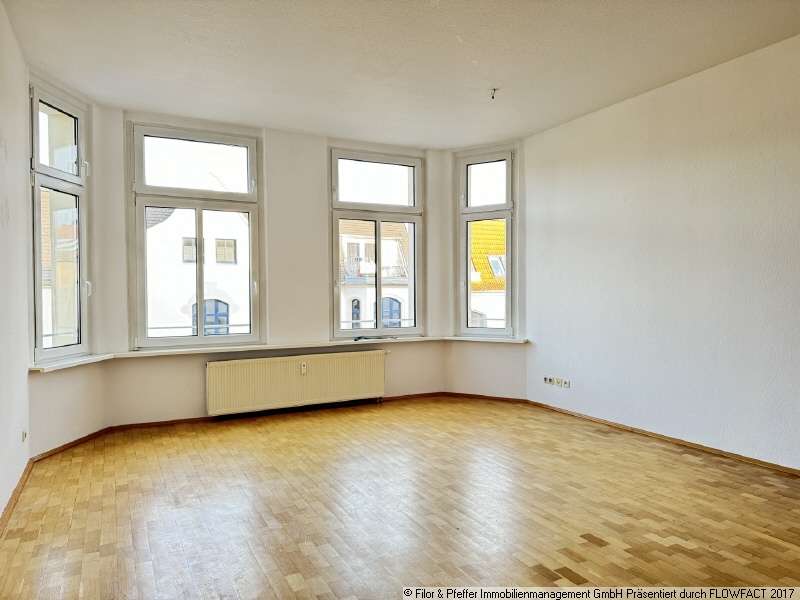 Thumbnail-Wohnung zum Mieten in Magdeburg 847,00 € 121 m²