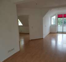 Thumbnail-Wohnung zum Mieten in Strausberg 749,00 € 66.09 m²