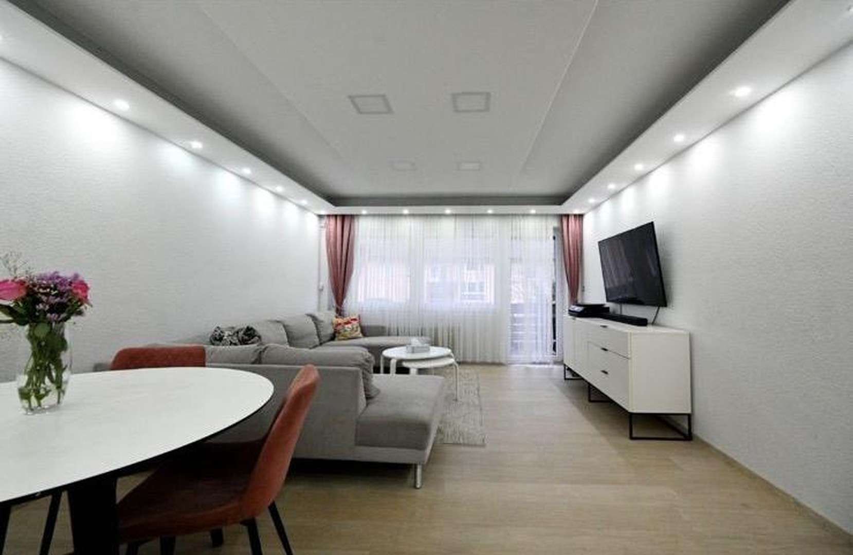 Thumbnail-Wohnung zum Kaufen in Plochingen 244.000,00 € 75 m²