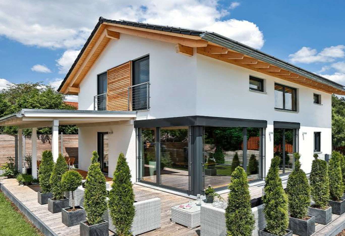 Thumbnail-Haus zum Kaufen in München 1.790.000,00 € 142 m²