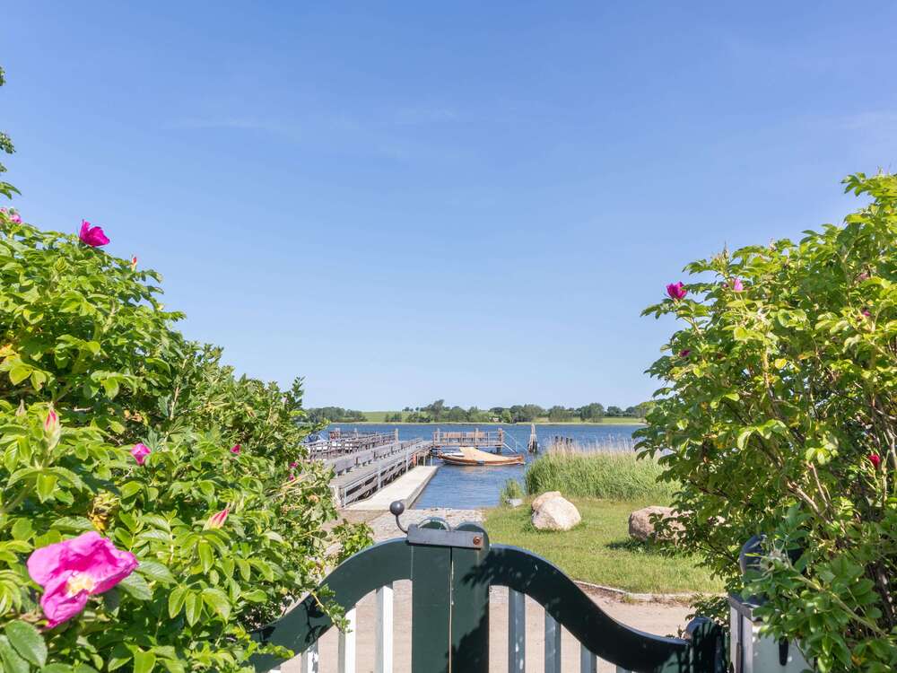 Thumbnail-Haus zum Mieten in Sieseby 4.200,00 € 228 m²