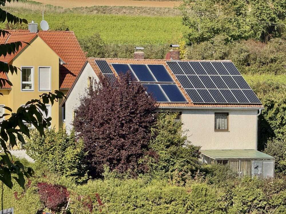 Thumbnail-Grundstück zu verkaufen in Regensburg 325.000,00 € 830 m²