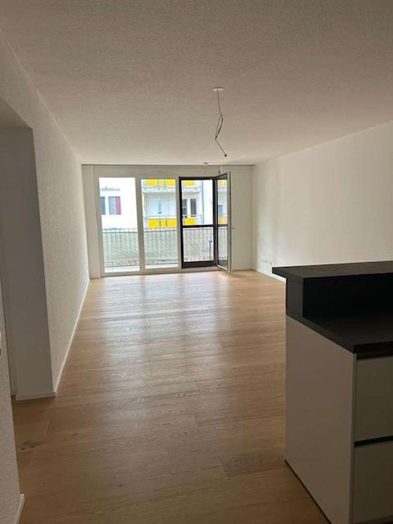 Thumbnail-Wohnung zum Kaufen in Rielasingen-Worblingen 415.000,00 € 102.56 m²