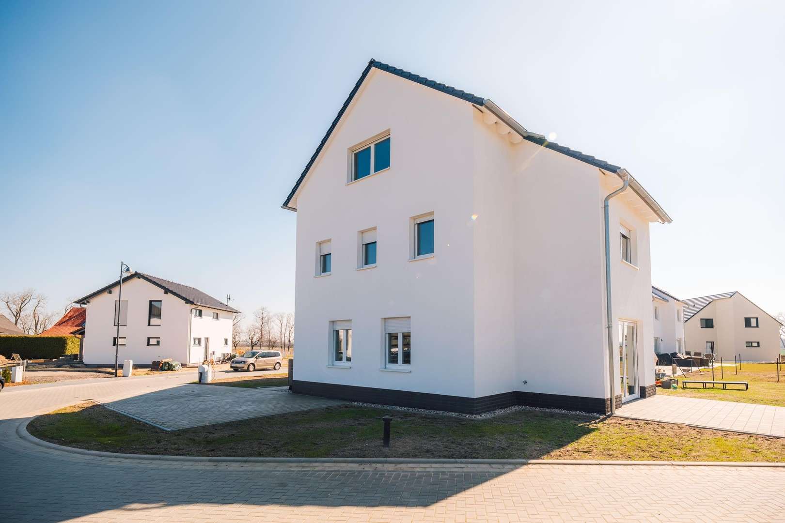 Thumbnail-Haus zum Mieten in Jesewitz 1.595,00 € 134.96 m²