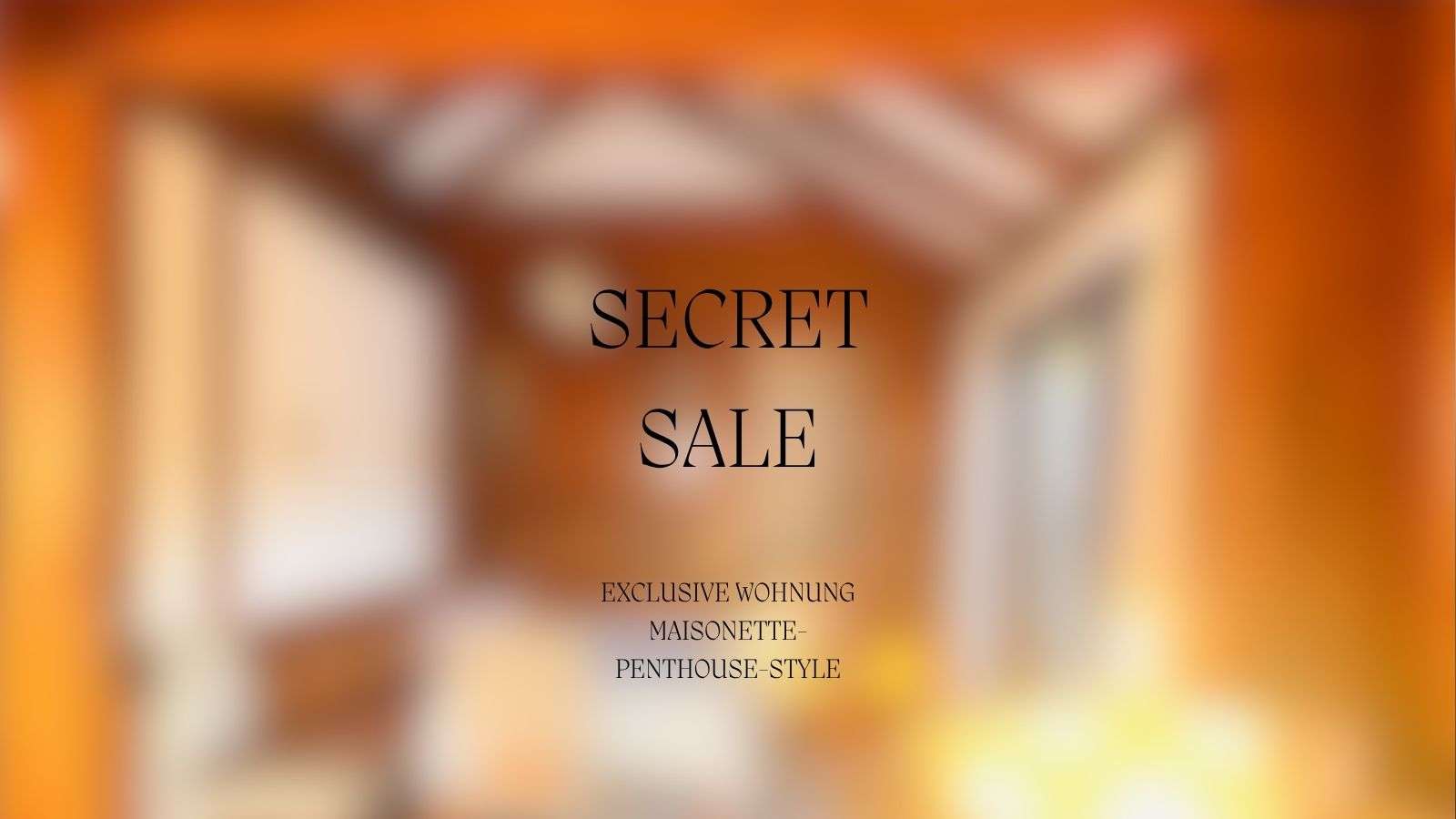 Thumbnail-Wohnung zum Kaufen in Baden-Baden 720.000,00 € 137 m²