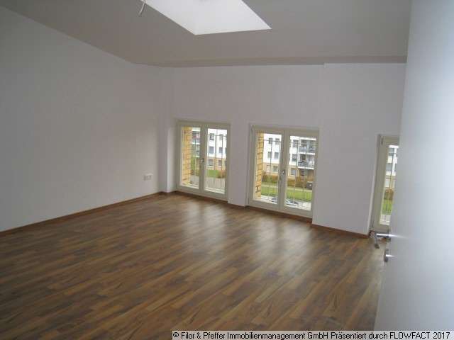 Thumbnail-Wohnung zum Mieten in Magdeburg 655,00 € 86.12 m²