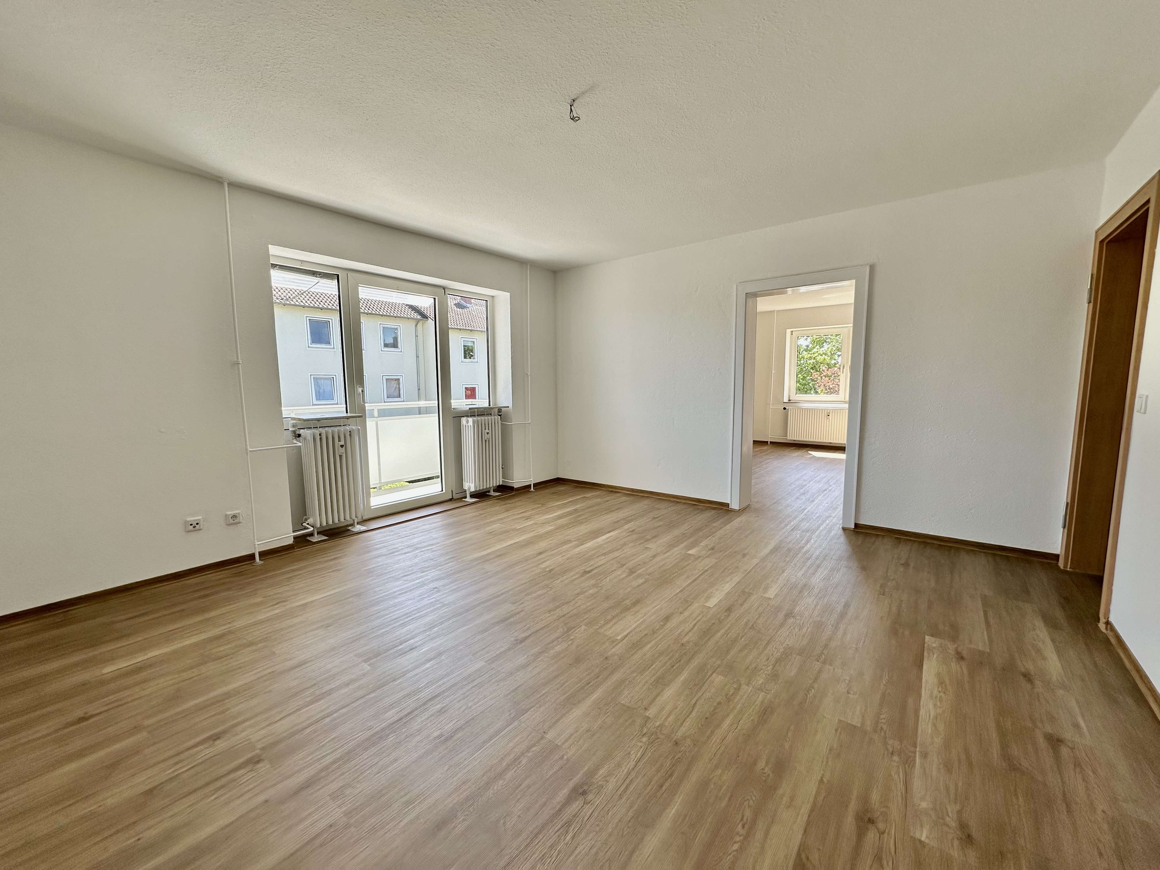 Thumbnail-Wohnung zum Mieten in Wiesbaden 1.150,00 € 85 m²