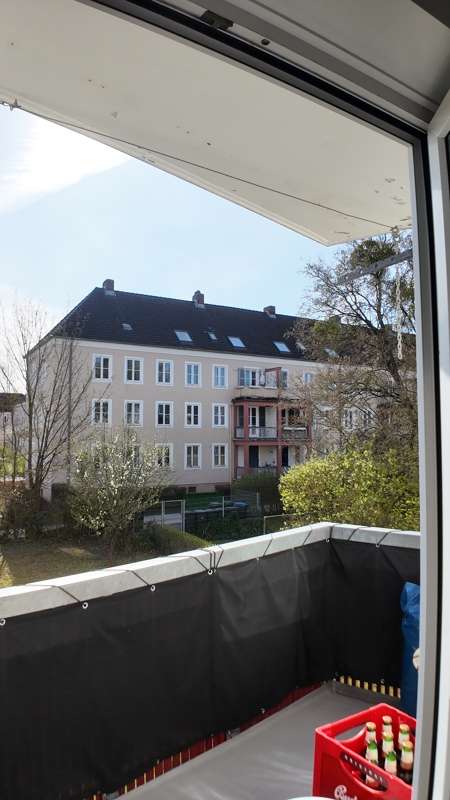 Thumbnail-Wohnung zum Kaufen in Wolfsburg 135.000,00 € 57.62 m²