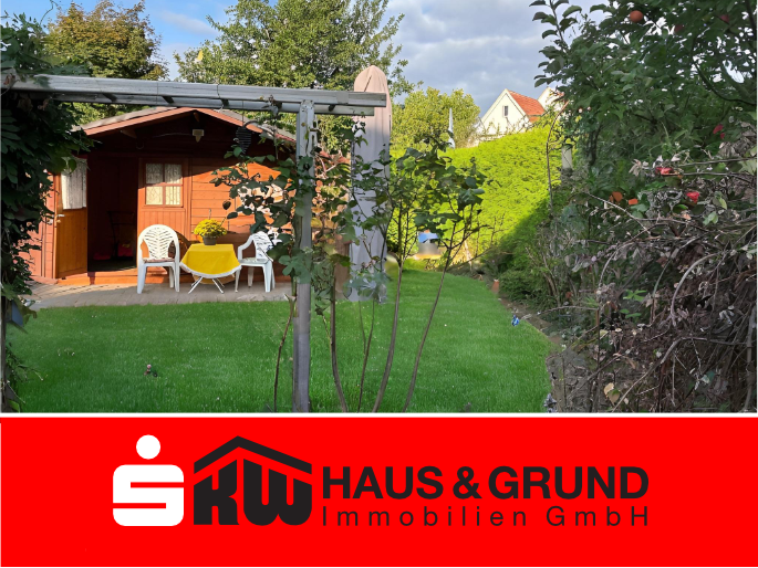 Thumbnail-Haus zum Kaufen in Gütersloh 249.000,00 € 110 m²