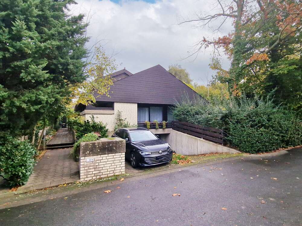 Thumbnail-Haus zum Kaufen in Ahlen 775.000,00 € 380 m²