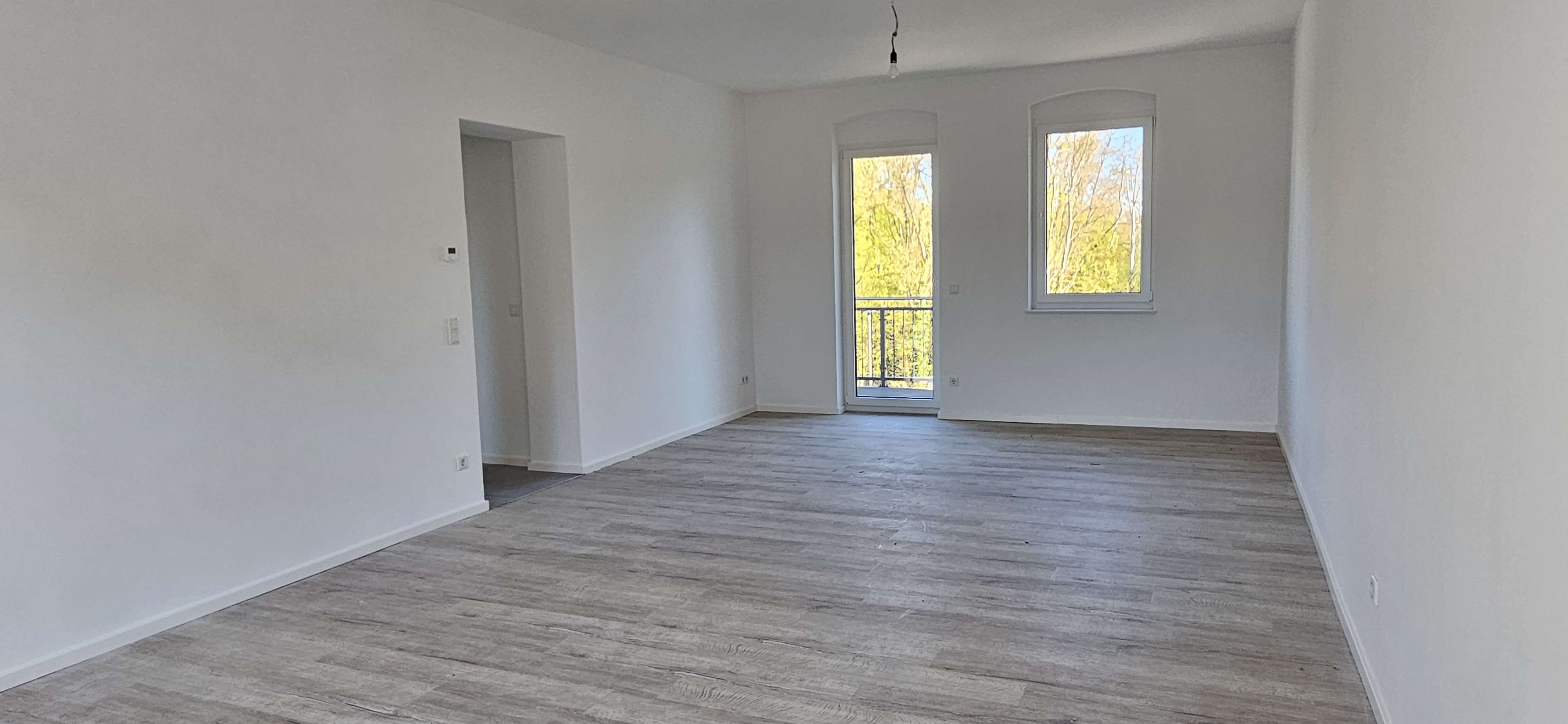 Thumbnail-Wohnung zum Mieten in Hennickendorf 1.599,00 € 138.74 m²