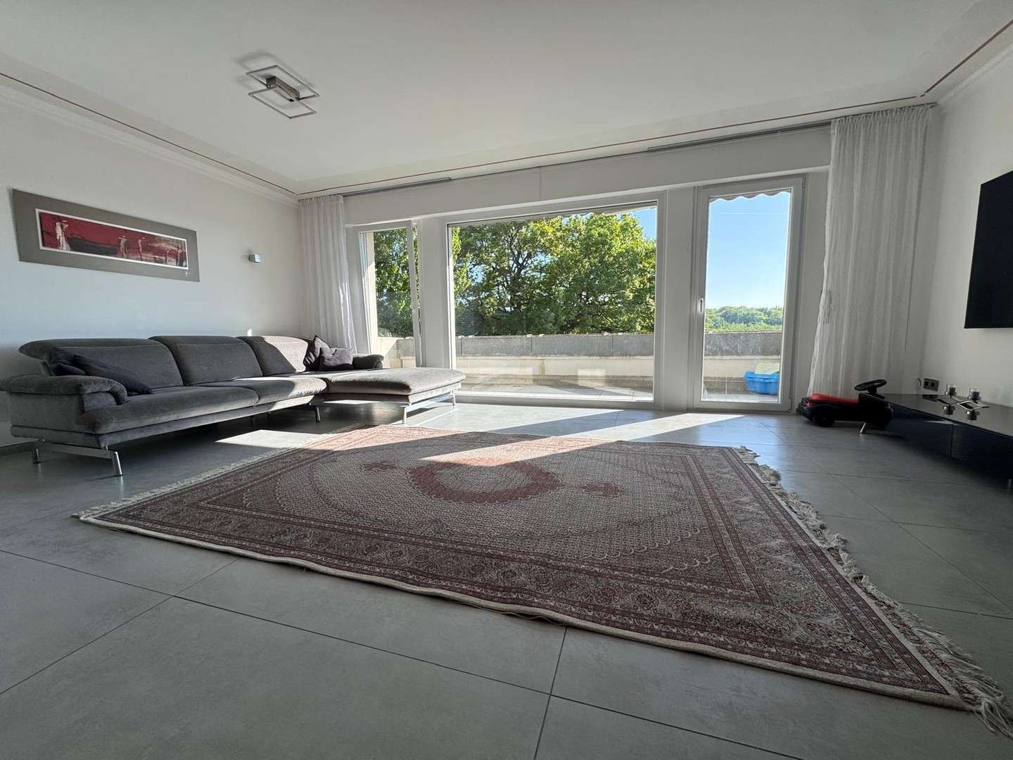 Thumbnail-Wohnung zum Kaufen in Dortmund 339.000,00 € 100 m²
