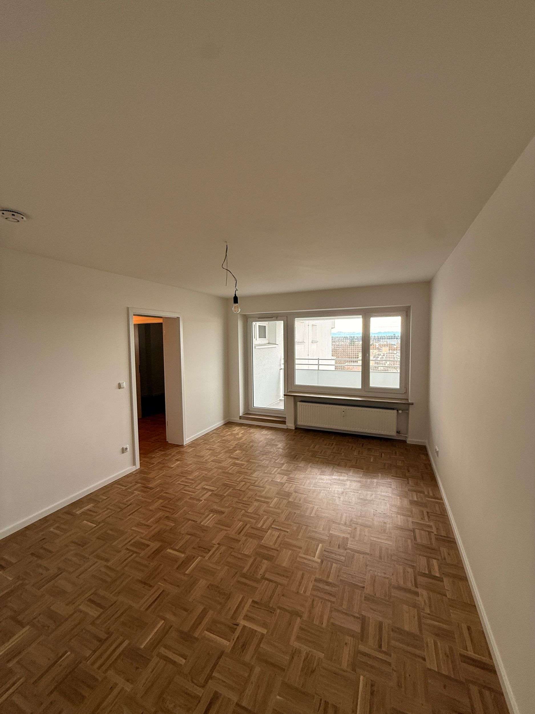 Thumbnail-Wohnung zum Mieten in München 1.496,47 € 76.04 m²