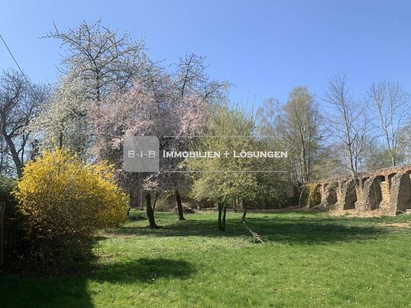 Thumbnail-Haus zum Kaufen in Prenzlau 595.000,00 € 3580.56 m²