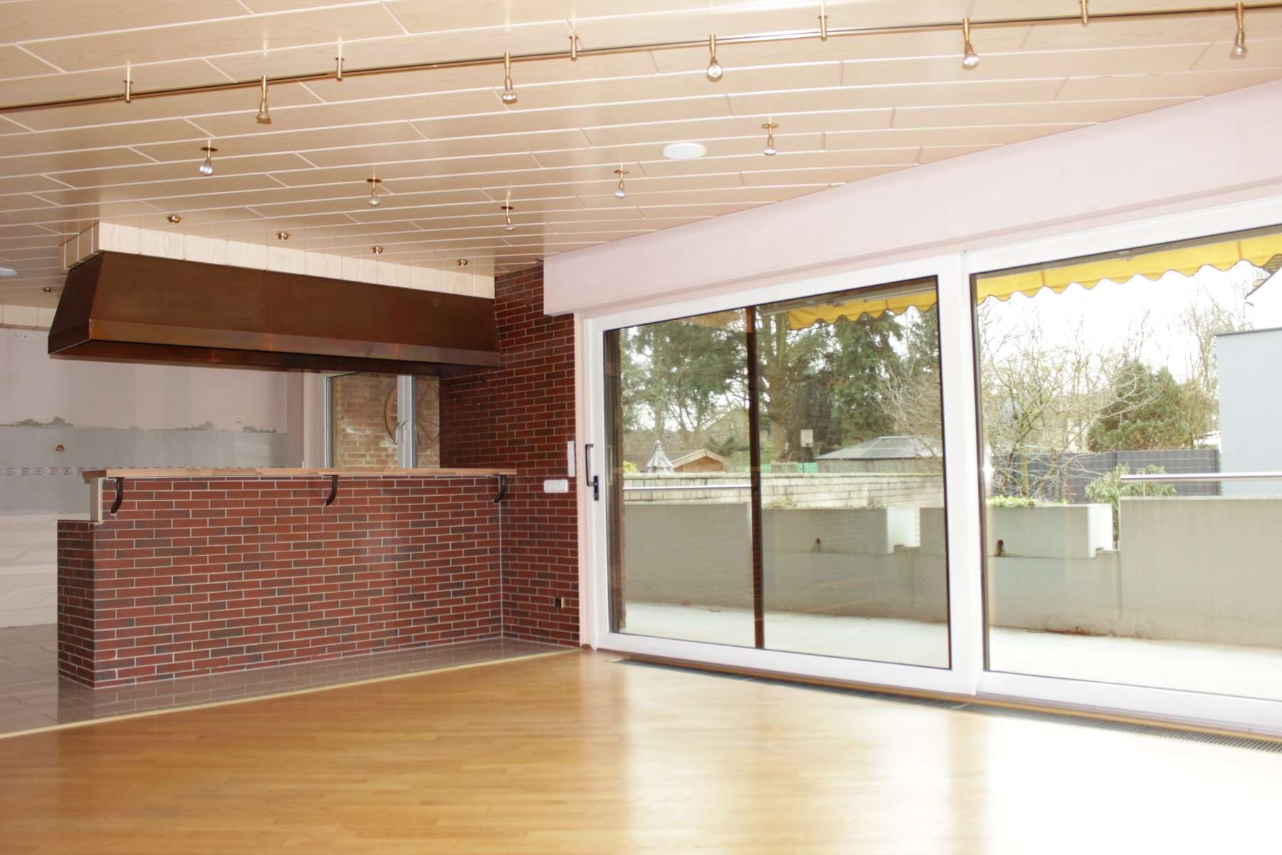 Thumbnail-Wohnung zum Mieten in Köln 1.470,00 € 113 m²