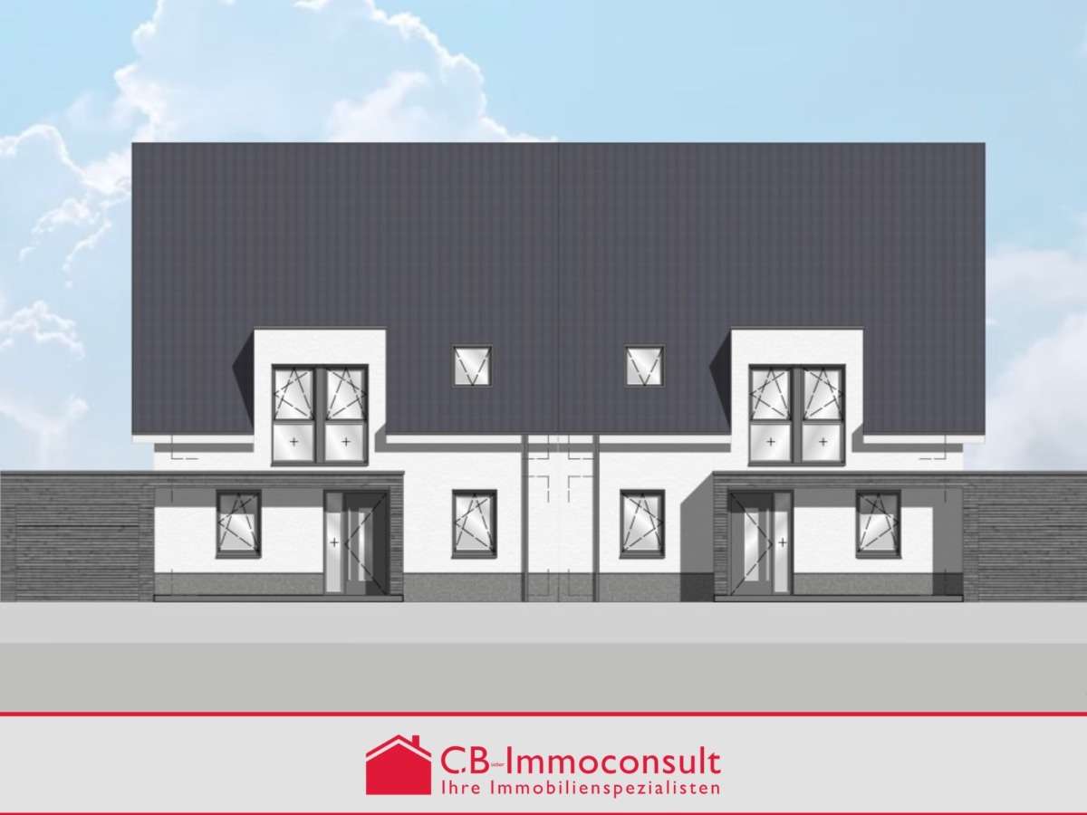 Thumbnail-Haus zum Kaufen in Lünen 579.900,00 € 115 m²