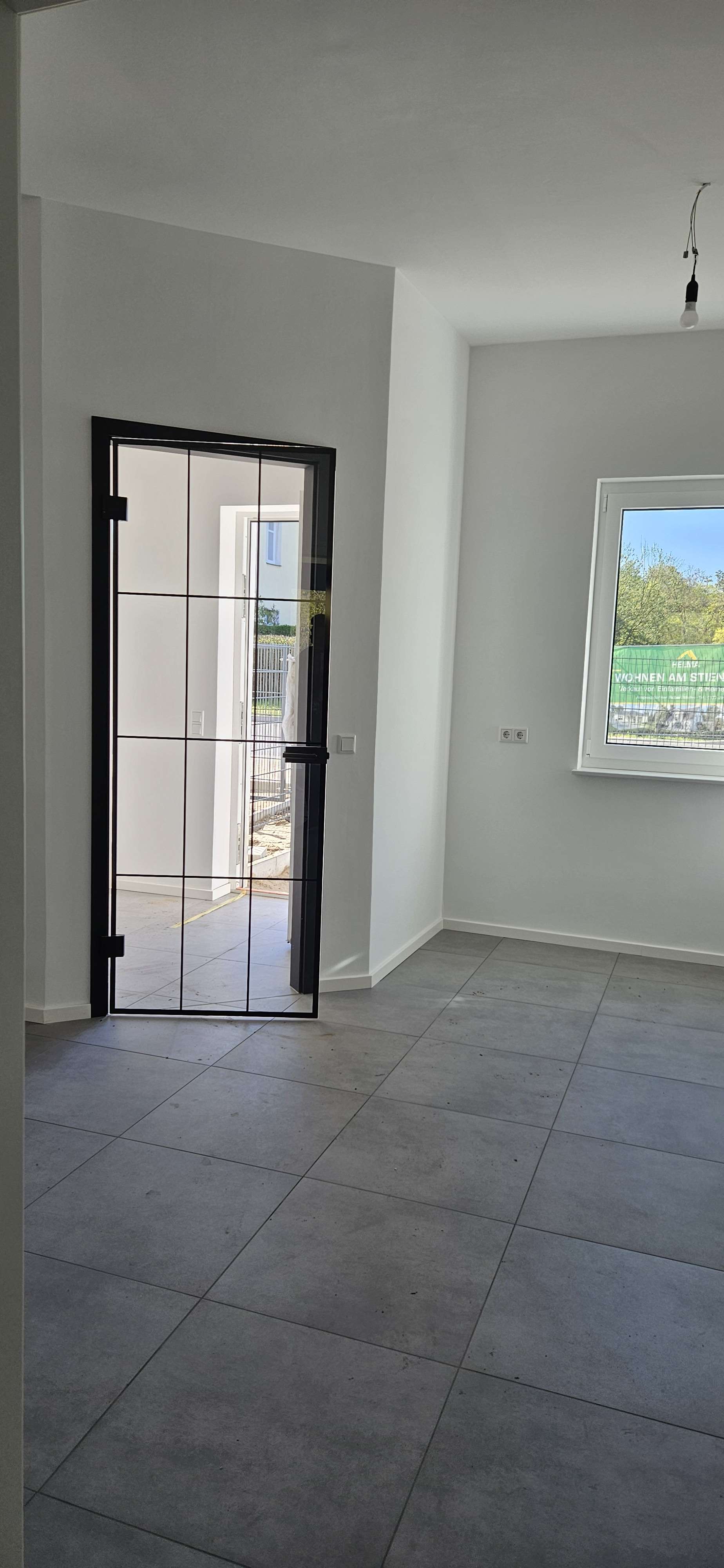 Thumbnail-Wohnung zum Mieten in Hennickendorf 949,00 € 67.93 m²