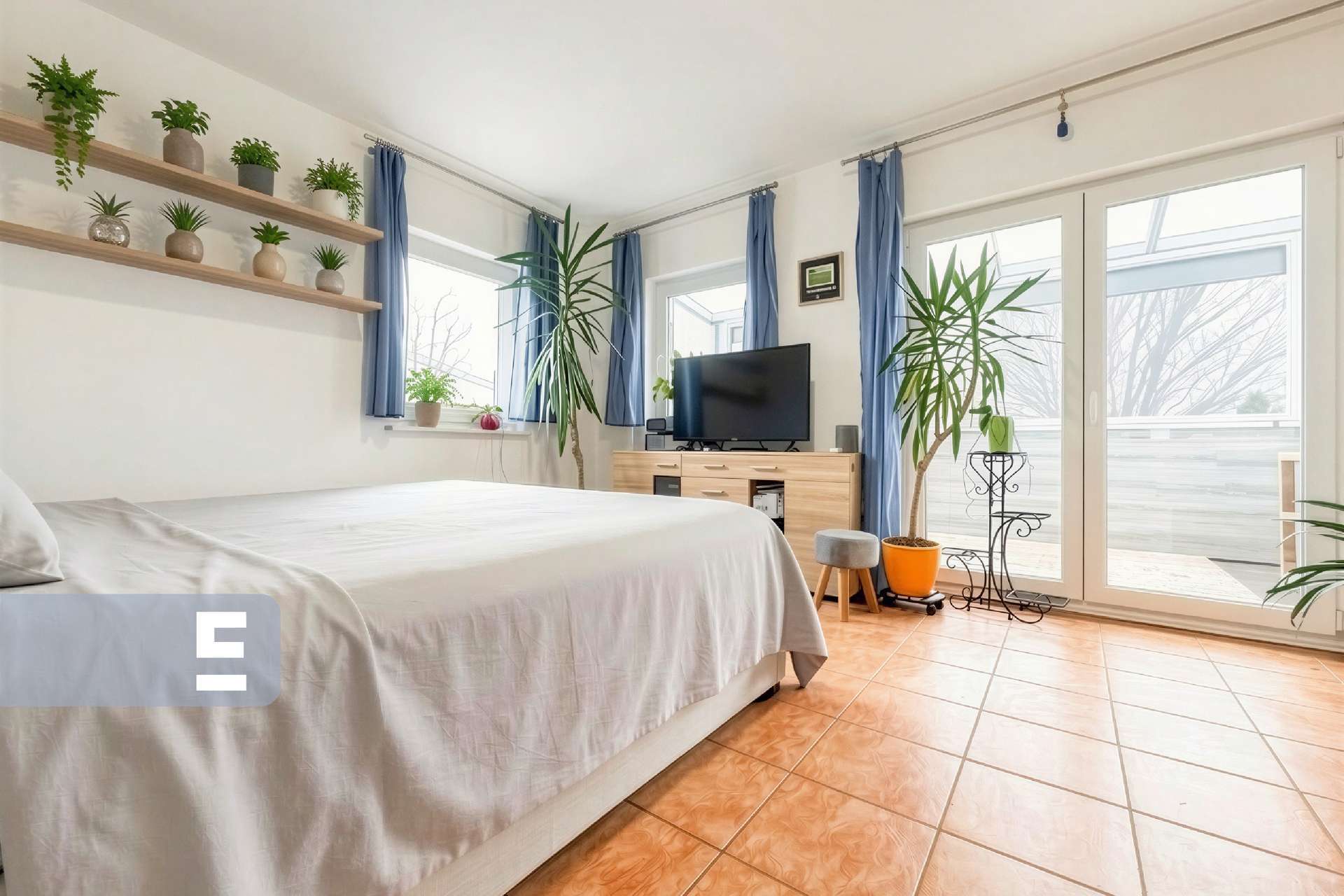 Thumbnail-Haus zum Kaufen in Schwäbisch Hall 699.000,00 € 198 m²