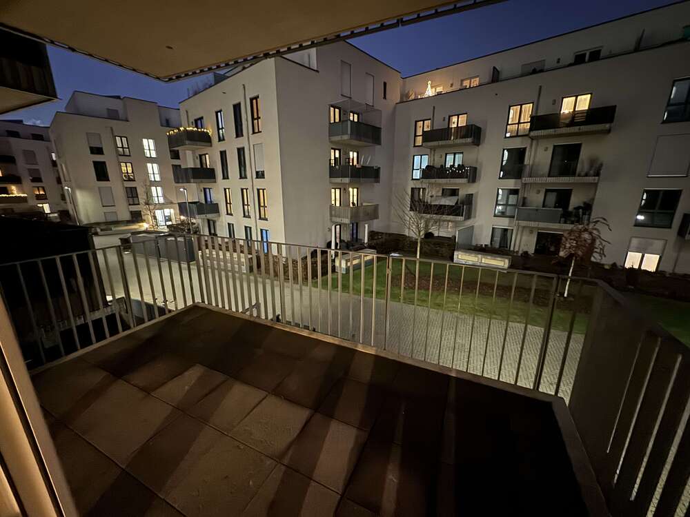 Thumbnail-Wohnung zum Mieten in Braunschweig 1.244,00 € 89.1 m²