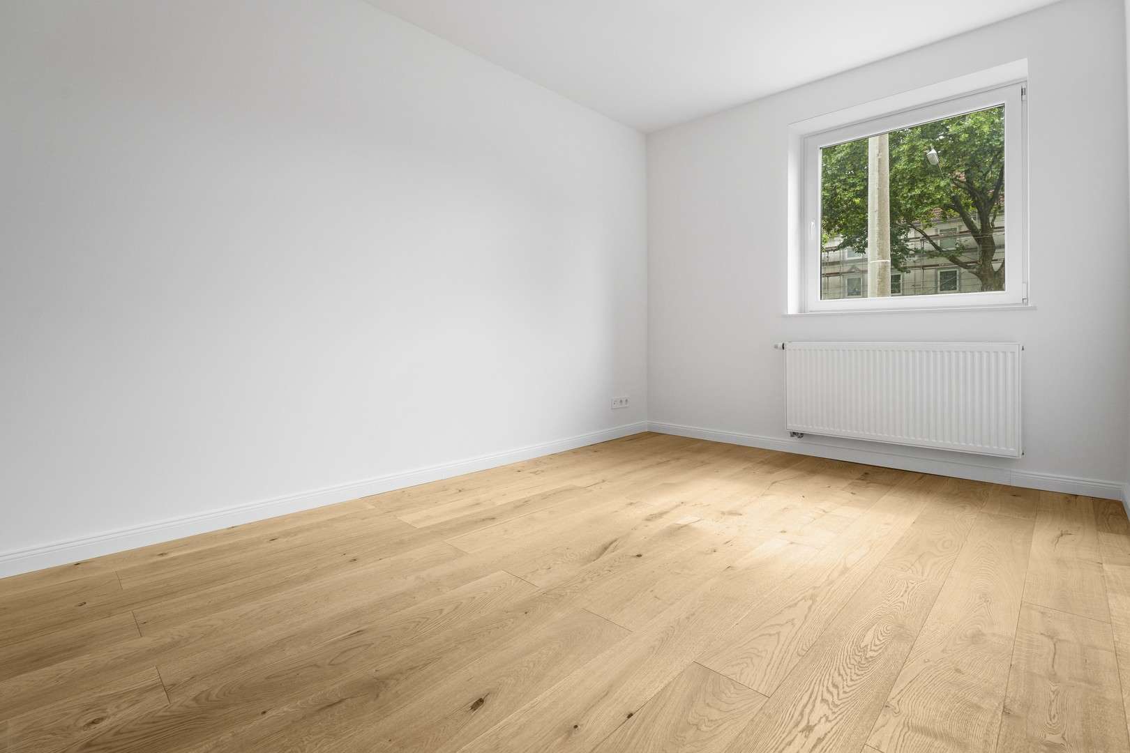 Thumbnail-Wohnung zum Mieten in Bremen 750,00 € 63.45 m²