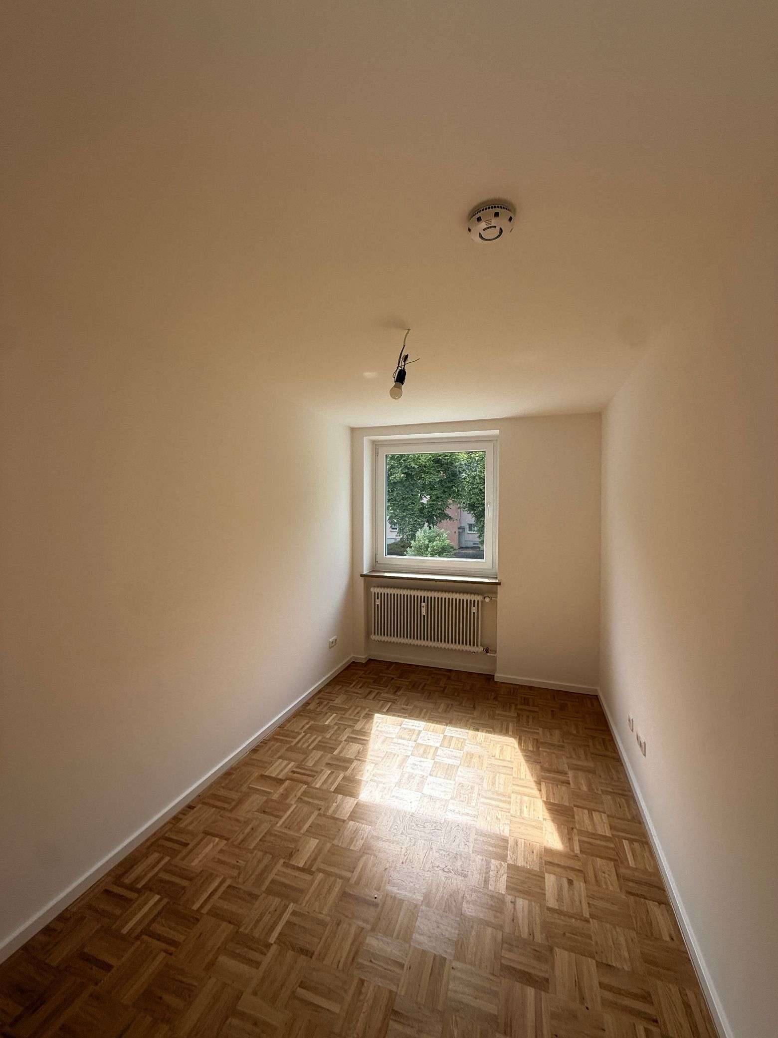 Thumbnail-Wohnung zum Mieten in München 1.636,02 € 84.68 m²