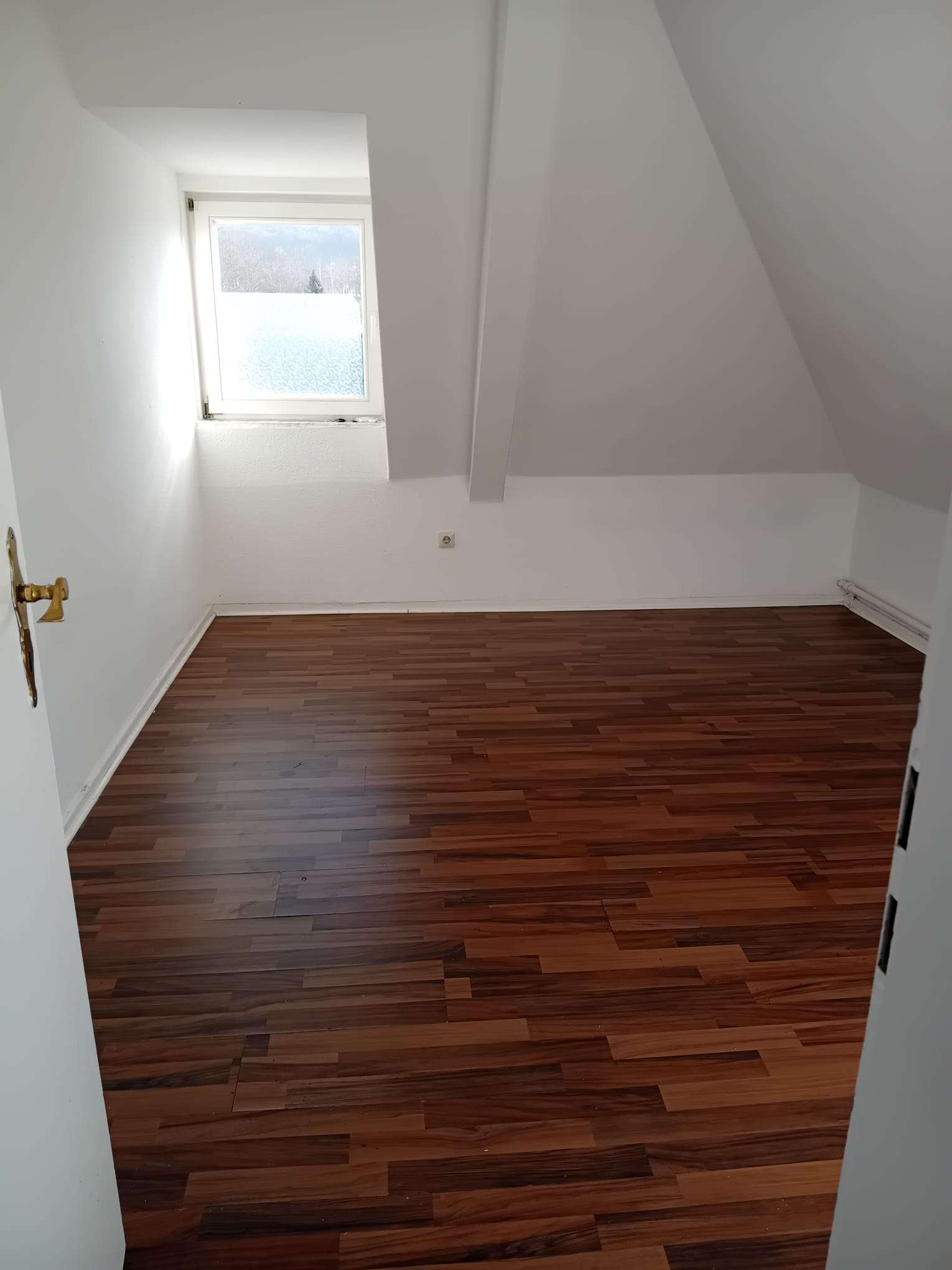 Thumbnail-Wohnung zum Mieten in Nörten-Hardenberg 450,00 € 94 m²