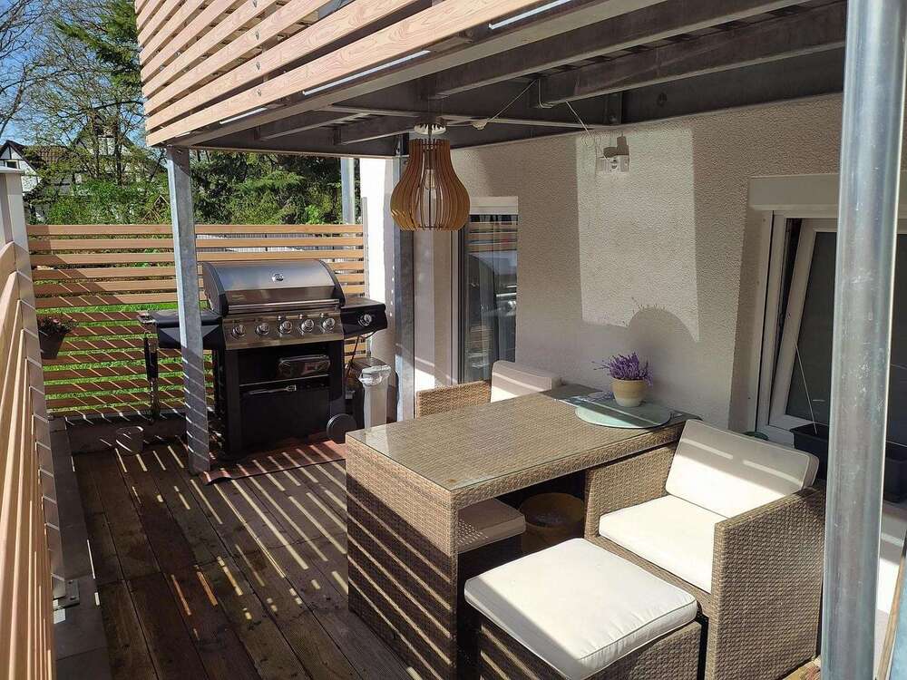 Thumbnail-Haus zum Kaufen in Waiblingen 349.000,00 € 95 m²