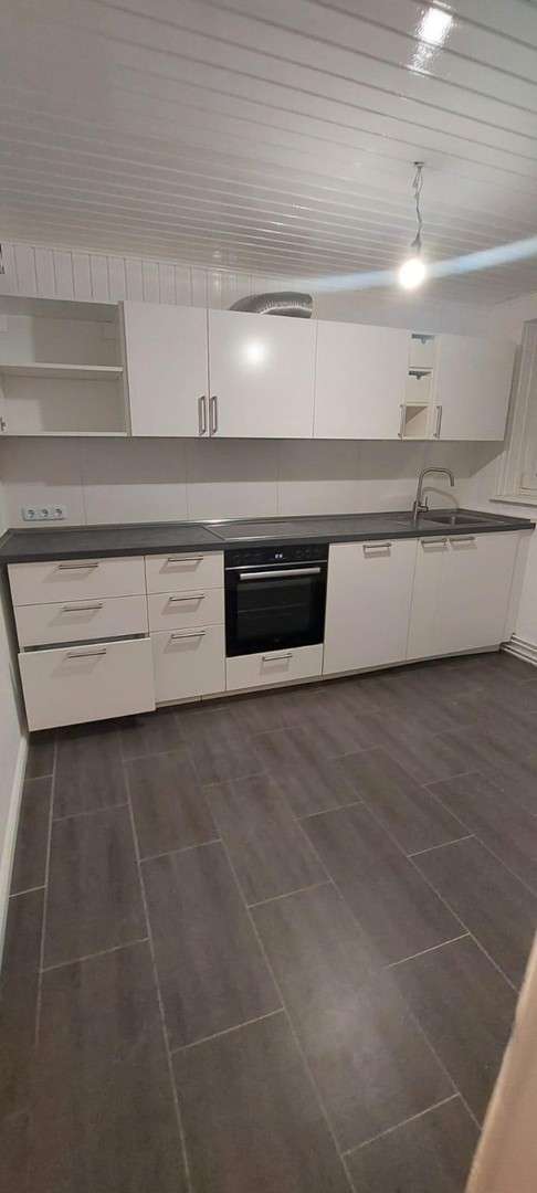 Thumbnail-Wohnung zum Mieten in Goslar 620,00 € 75.5 m²