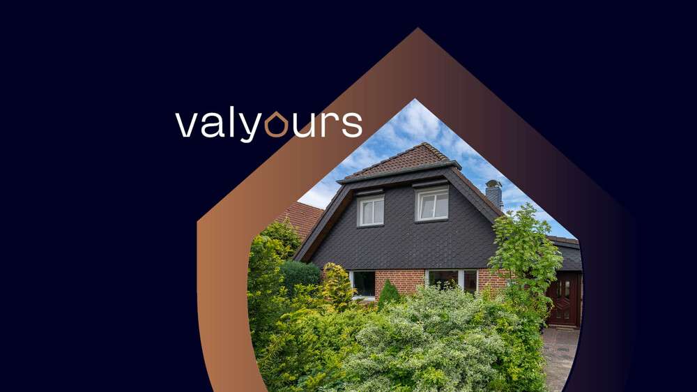 Thumbnail-Haus zum Kaufen in Göhl 525.000,00 € 133 m²