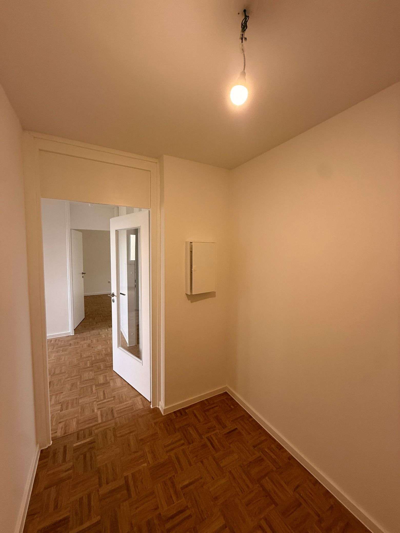 Thumbnail-Wohnung zum Mieten in München 1.385,52 € 80.93 m²