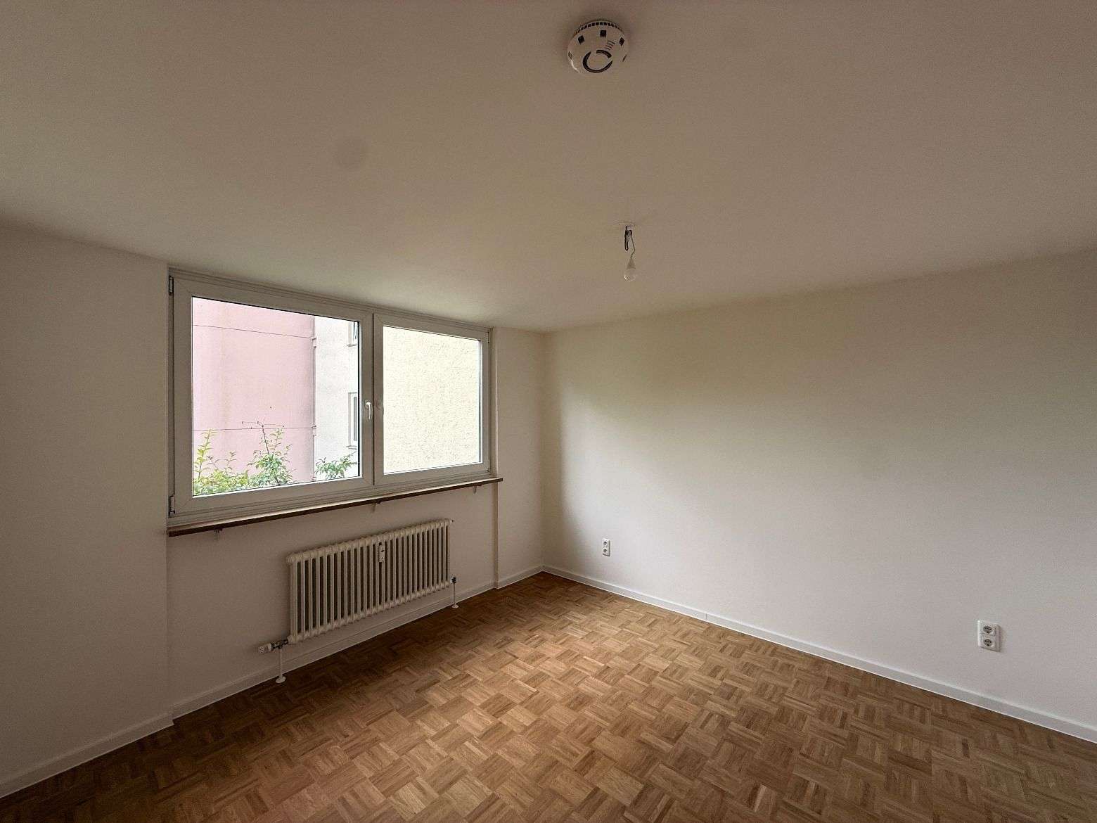 Thumbnail-Wohnung zum Mieten in München 1.385,52 € 80.93 m²