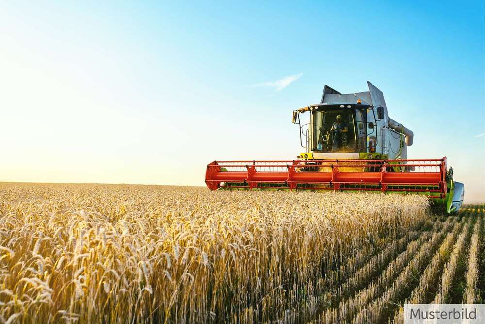 Thumbnail-Grundstück zu verkaufen in Ibbenbüren 112.236,00 € 9353 m²