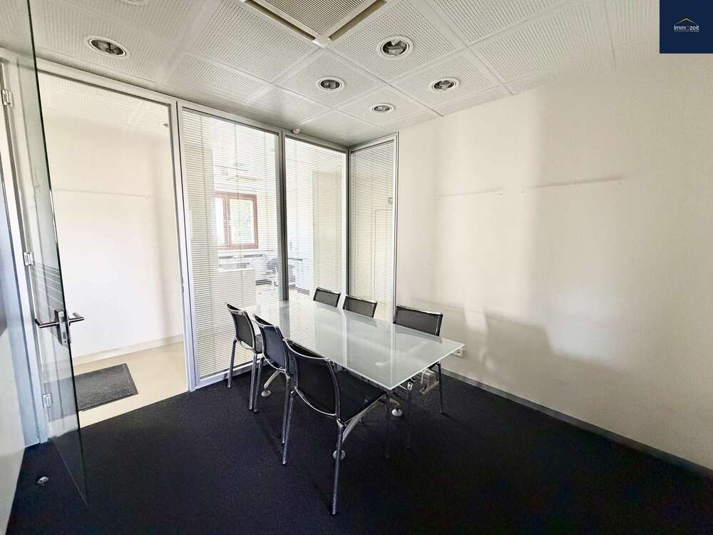 Thumbnail-Büro in Filderstadt 3.024,00 € 252 m²