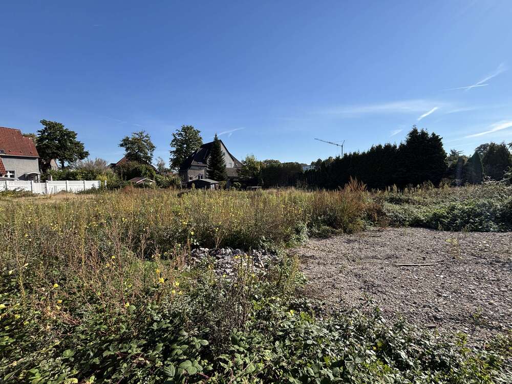 Thumbnail-Haus zum Kaufen in Herten 469.950,00 € 139 m²