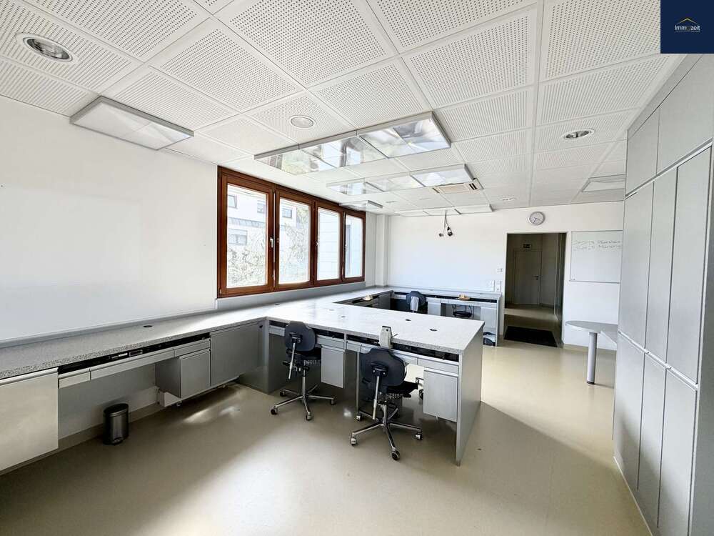 Thumbnail-Büro in Filderstadt 3.024,00 € 252 m²