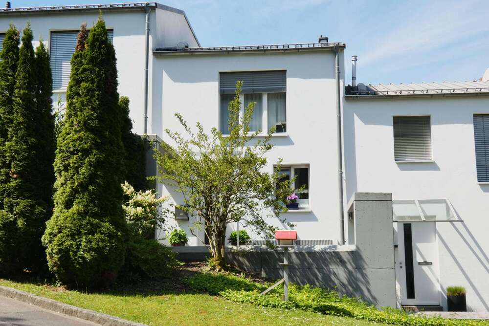 Thumbnail-Haus zum Kaufen in Schopfheim 398.000,00 € 117.85 m²