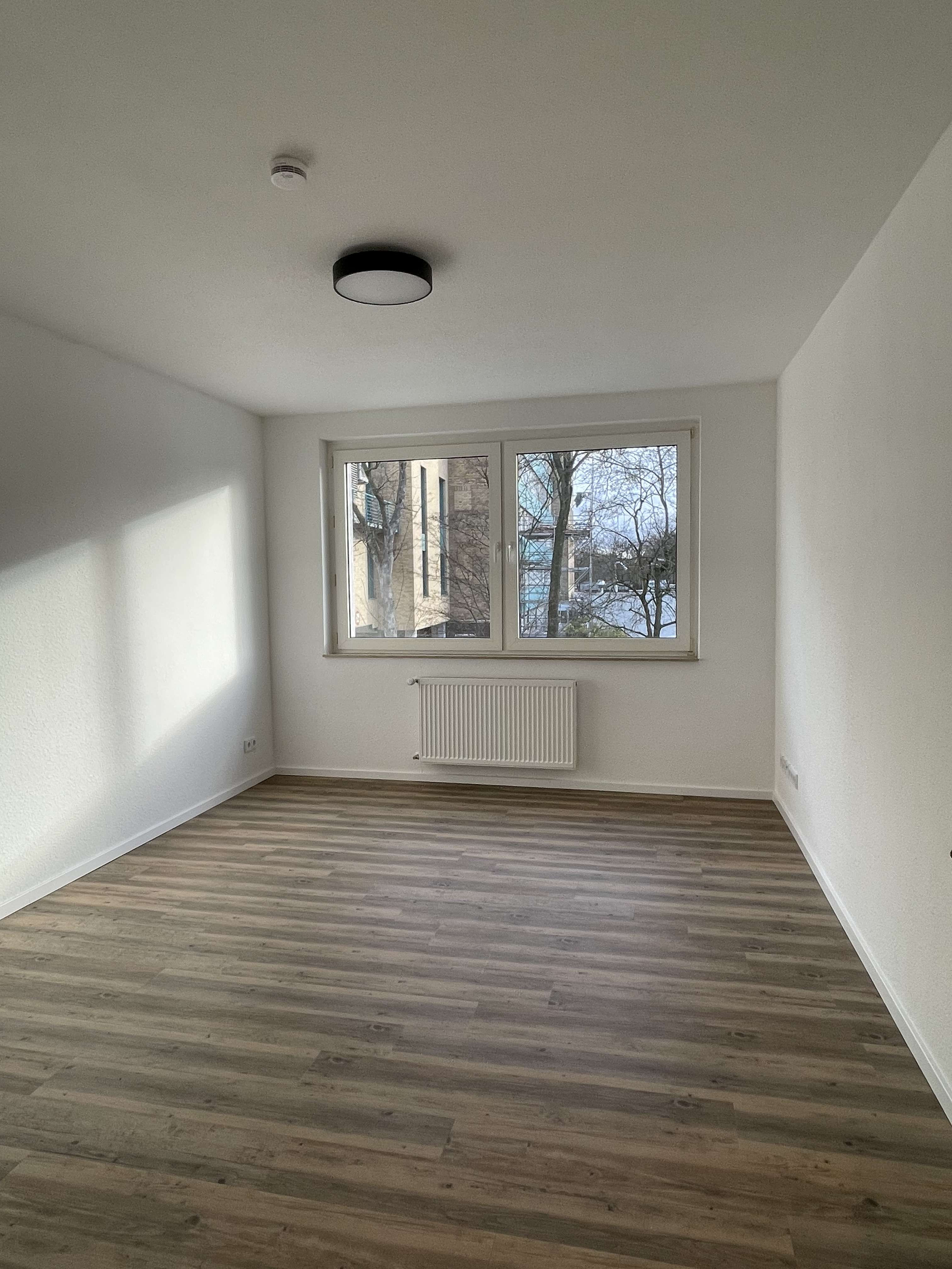 Thumbnail-Wohnung zum Mieten in Köln 790,00 € 22 m²