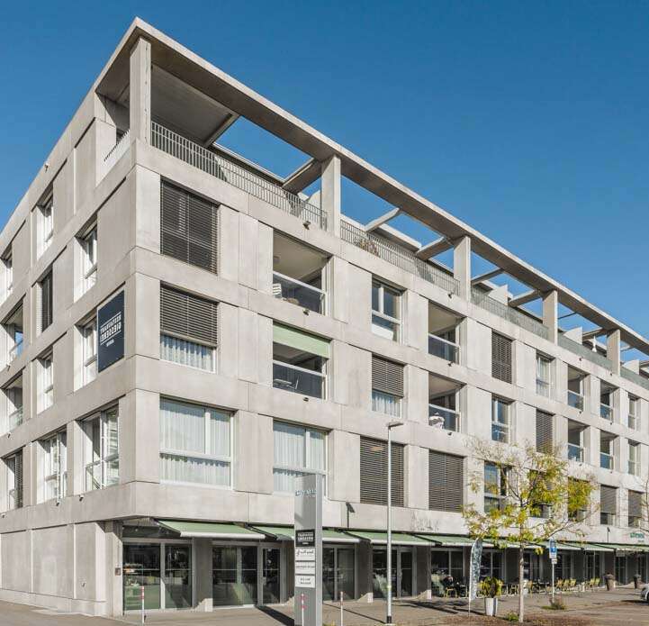 Thumbnail-Grundstück zu verkaufen in Wiesbaden 3.500.000,00 € 2040 m²