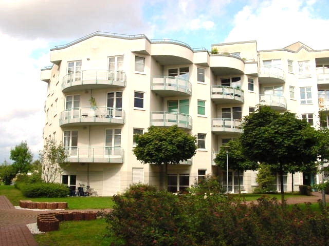 Thumbnail-Wohnung zum Kaufen in Köln 139.000,00 € 33 m²